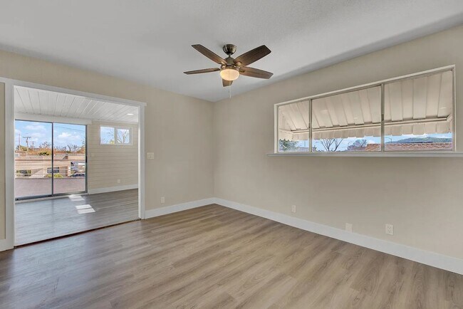 Building Photo - Downtown Vacaville 1Bed/1Bath