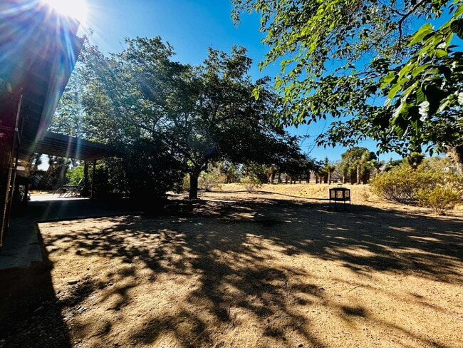 Building Photo - Spacious 2 bd, 2 ba with attached finished garage
