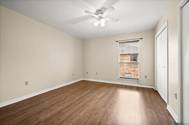 Building Photo - 1686 Brightside Dr