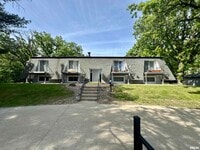 Building Photo - 4211 US-6