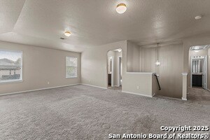 Building Photo - 11742 Cayenne Canyon