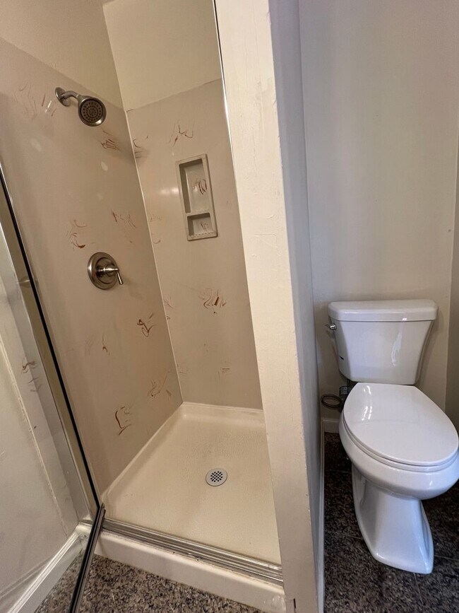 Building Photo - Blacow home for rent! $4000