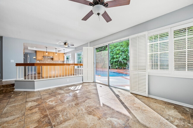Building Photo - 945 Finnell Way
