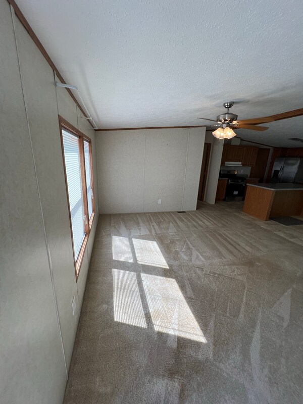 Building Photo - 505 Beaumont Dr