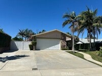 Building Photo - 3464 Bayberry Dr