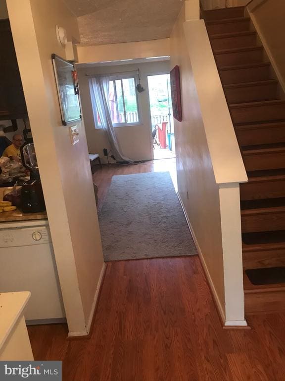 Building Photo - 8320 Brookvale Ct