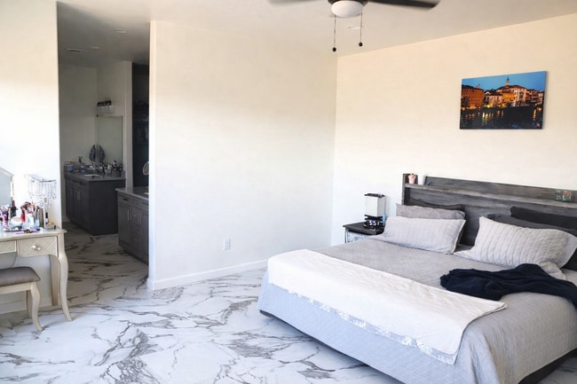 Building Photo - 115 Via Finlandia