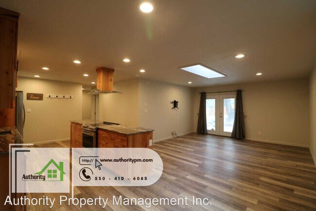 Building Photo - 3 br, 2 bath House - 3434 Odin Ct.