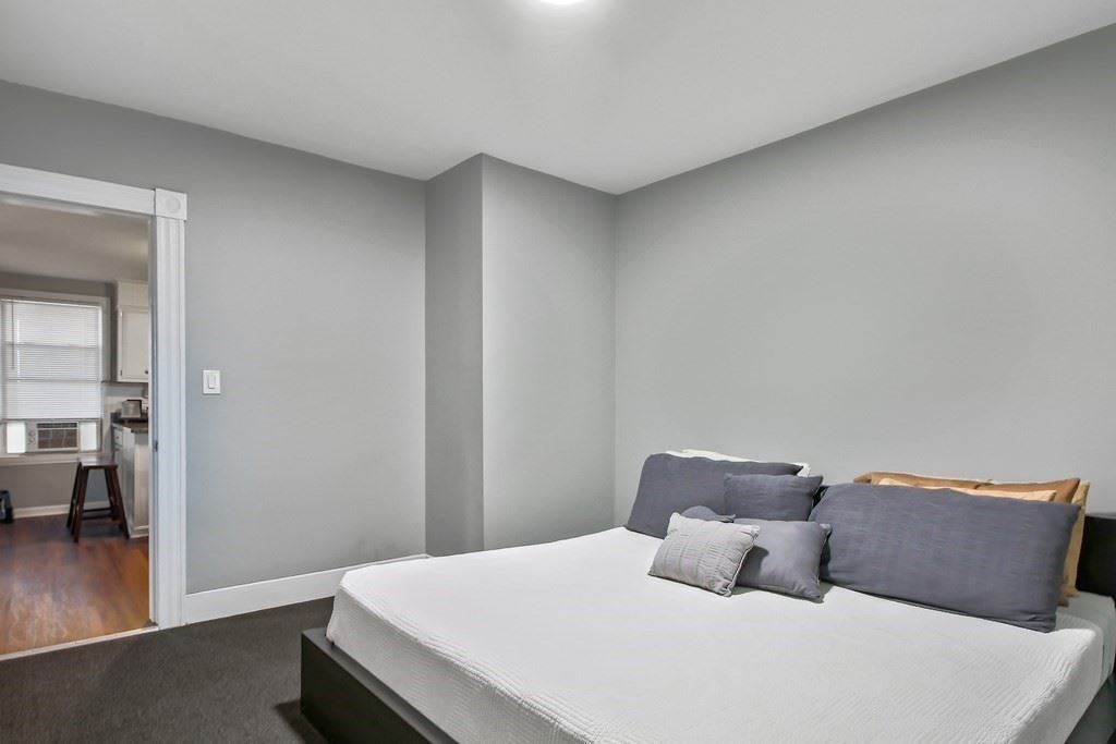 Building Photo - 234 Mechanic St