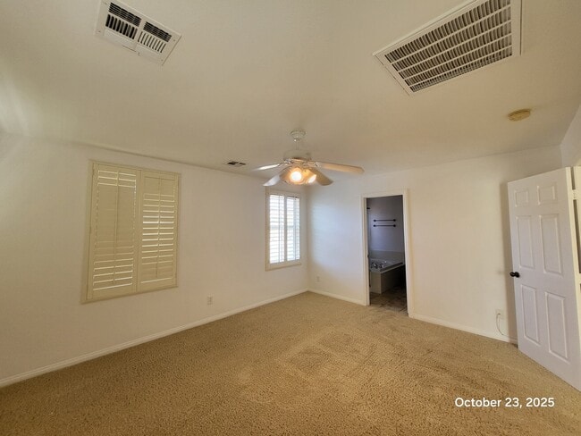 Building Photo - 5747 Empress Garden Ct