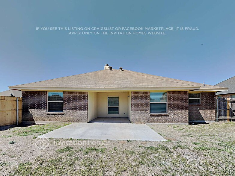 Building Photo - 2029 Bay Laurel Dr