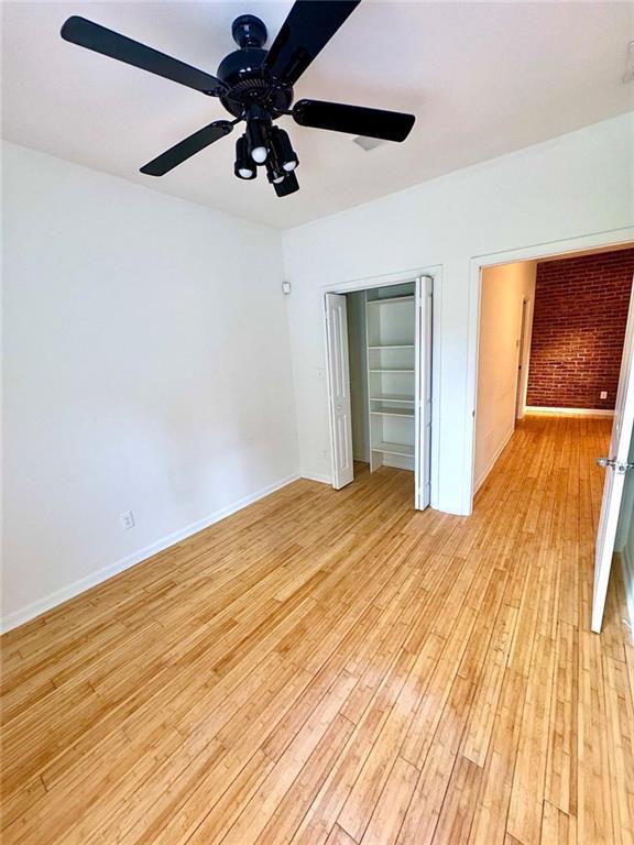 Building Photo - 1206 Piedmont Ave NE