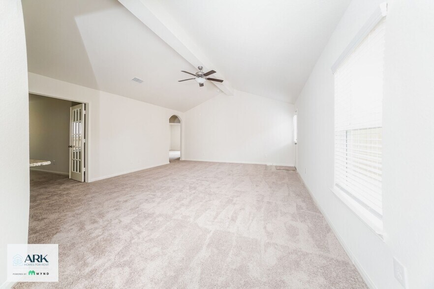 Building Photo - 22067 Ellison Dr