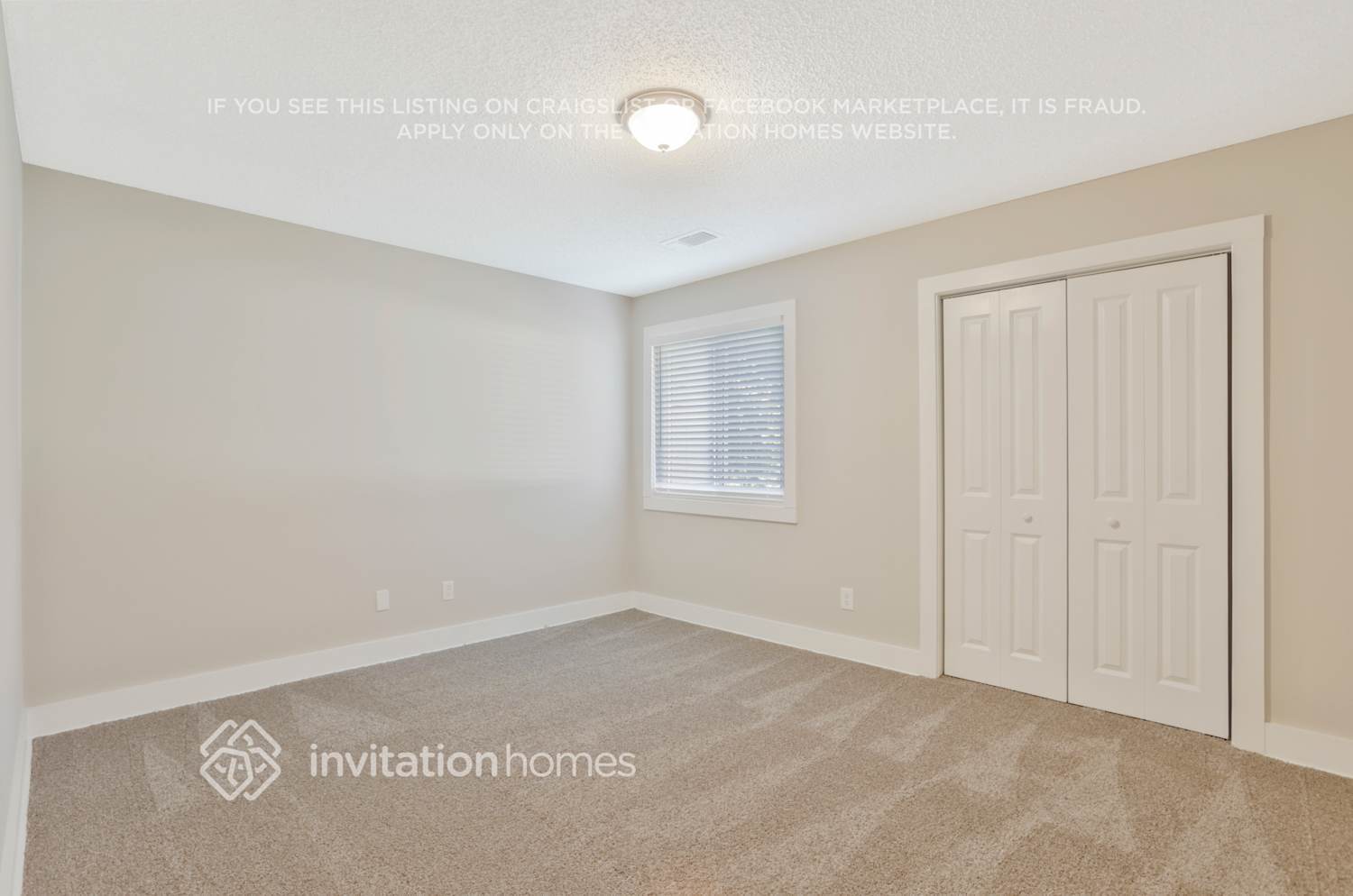 Building Photo - 4648 N Landing Dr