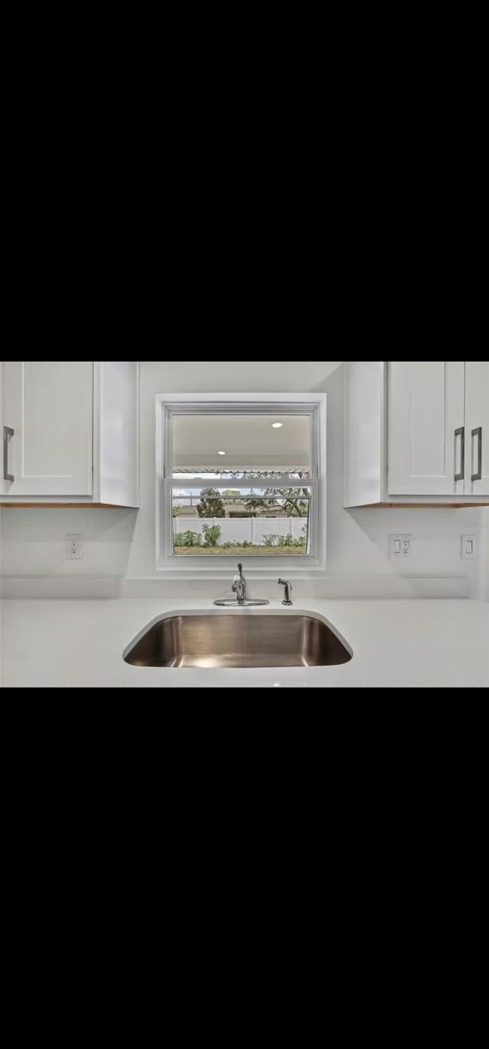 Building Photo - 4099 Jason Rd