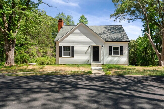 Building Photo - 21 Reids Rd