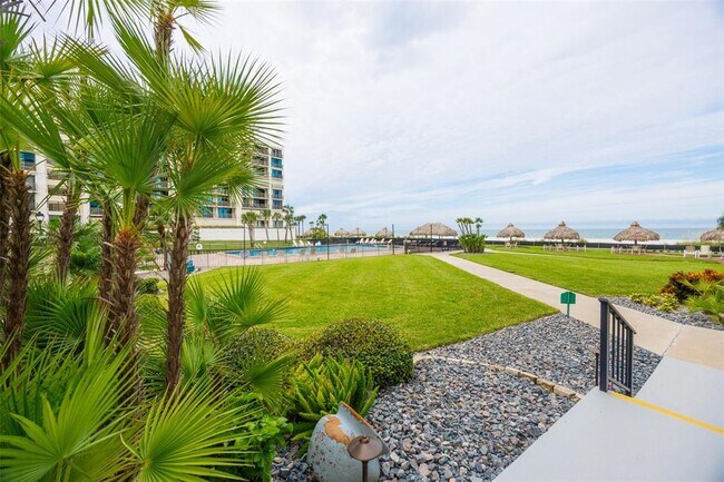 Building Photo - 1400 Gulf Blvd