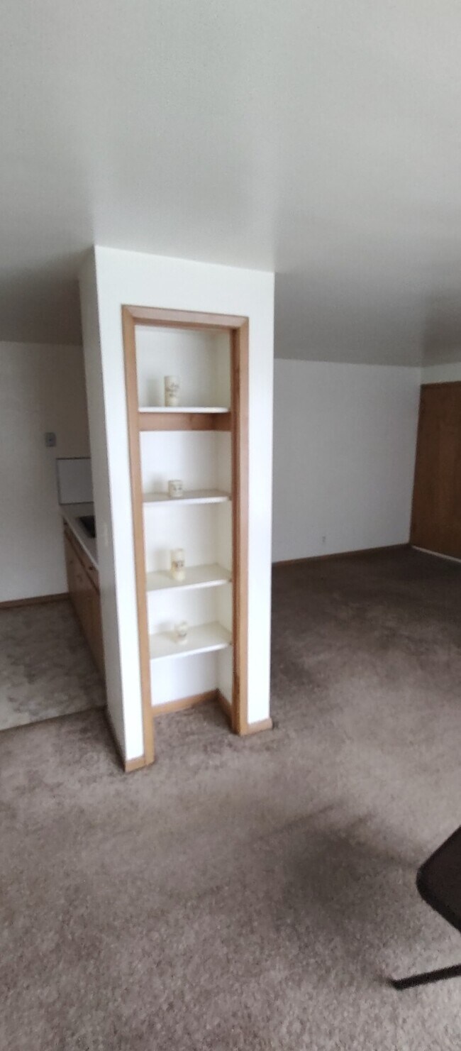 Building Photo - 20812 Littlestone Rd