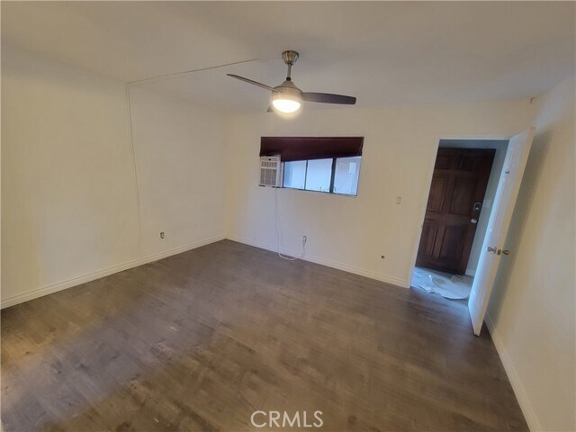 Building Photo - 15005 Indiana Ave