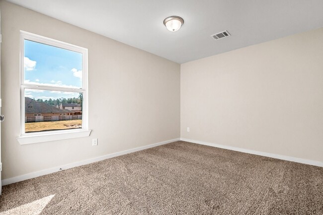 Building Photo - 17925 Canopy Trce Ct