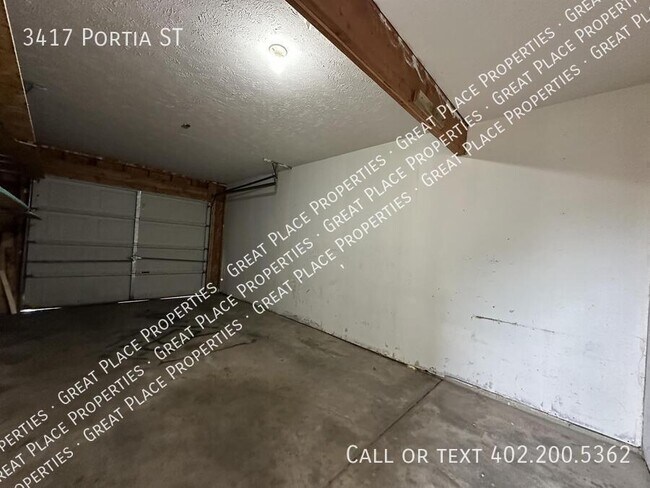 Building Photo - 3417 Portia St