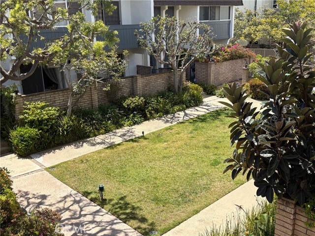 Building Photo - 13230 Fiji Way