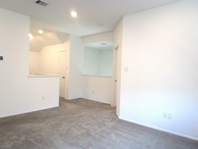 Building Photo - 9323 Darby Knoll Wy
