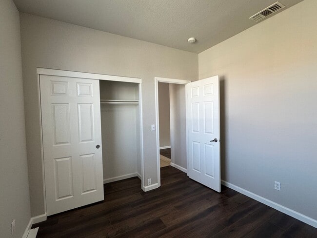 Building Photo - COMING SOON! Four Bed, Two Bath Home Close to Hwy 99 and Stockton Airport