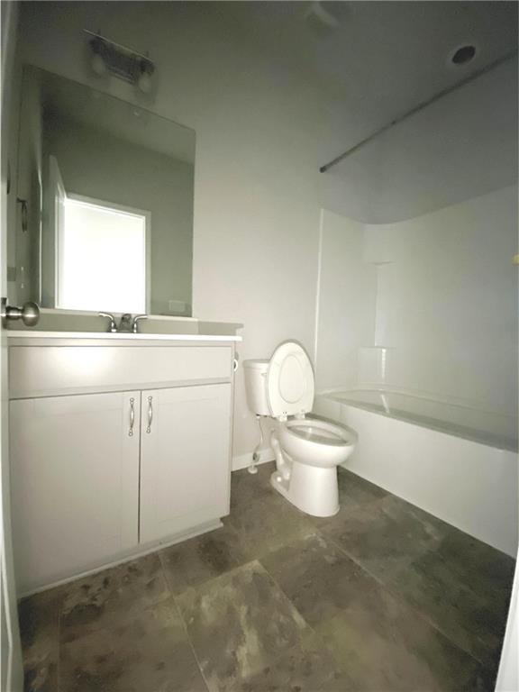 Building Photo - 9095 Maple Run Trail