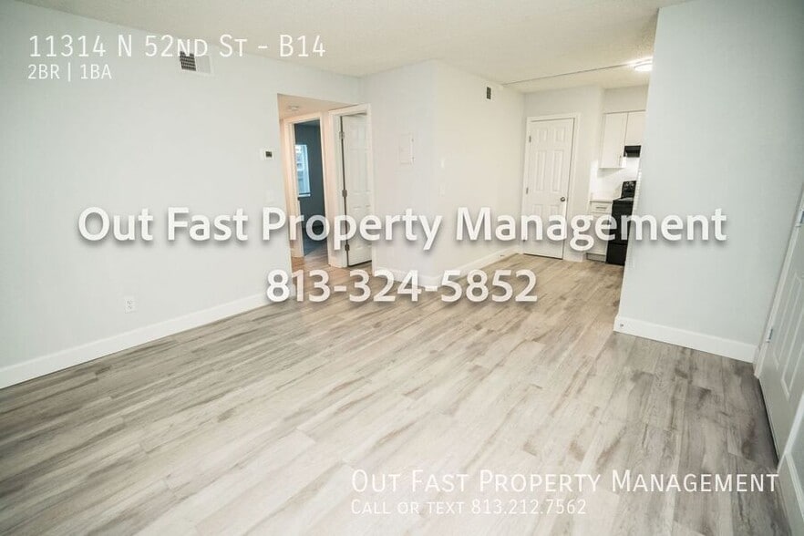 Building Photo - 11314 N 52nd St