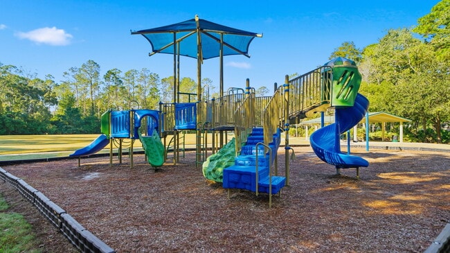 Building Photo - 2229 Lookout Landing