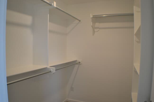 Building Photo - House For Lease in Midland
