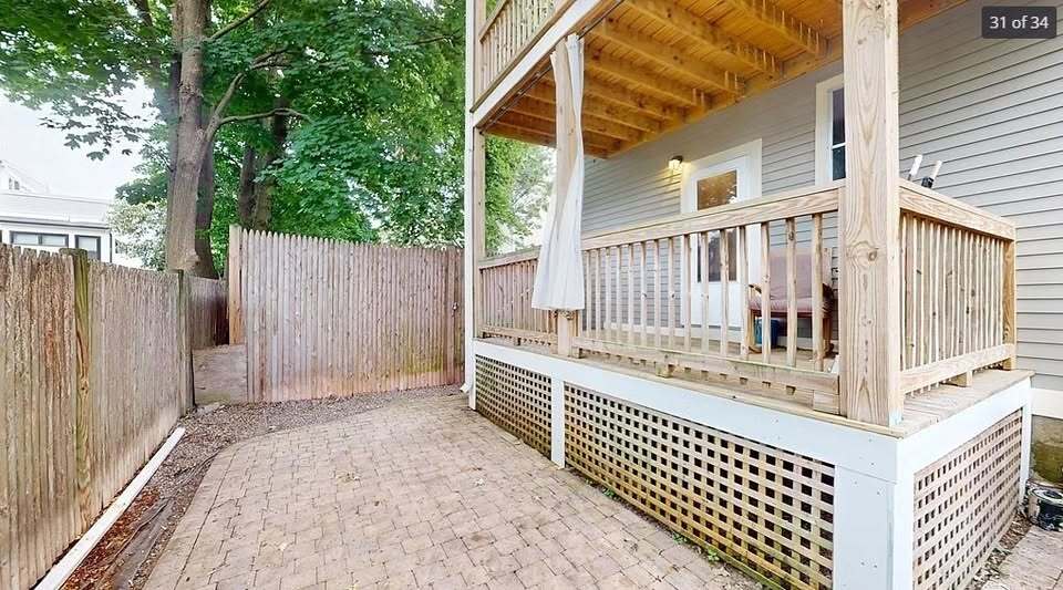 Building Photo - 22 Boynton St