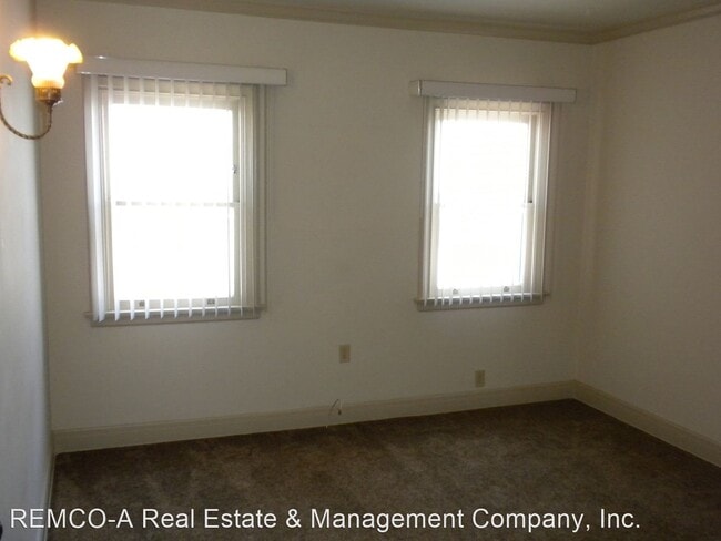 Building Photo - 3529 Cerritos Ave