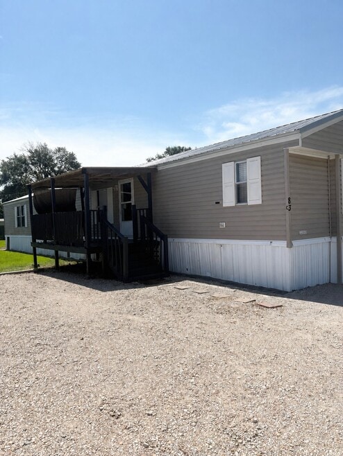Building Photo - 123 Arista Dr
