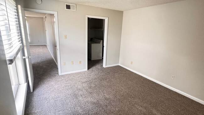 Building Photo - Spacious 2-Bedroom Home in Memphis - Comfort & Convenience!