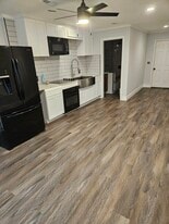 Building Photo - 80 Pintail Dr