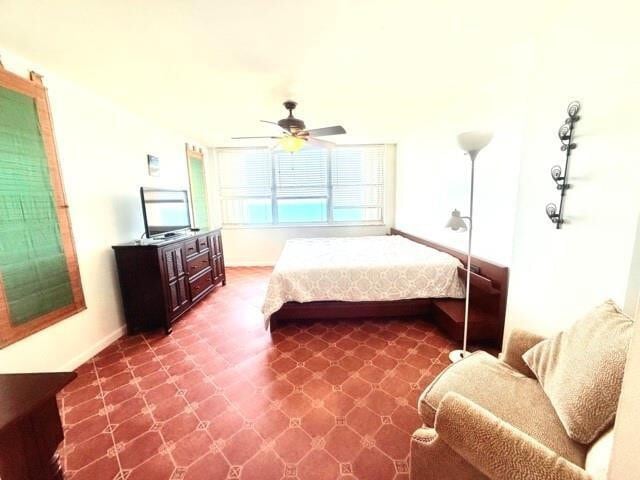 Building Photo - 2101 S Ocean Dr