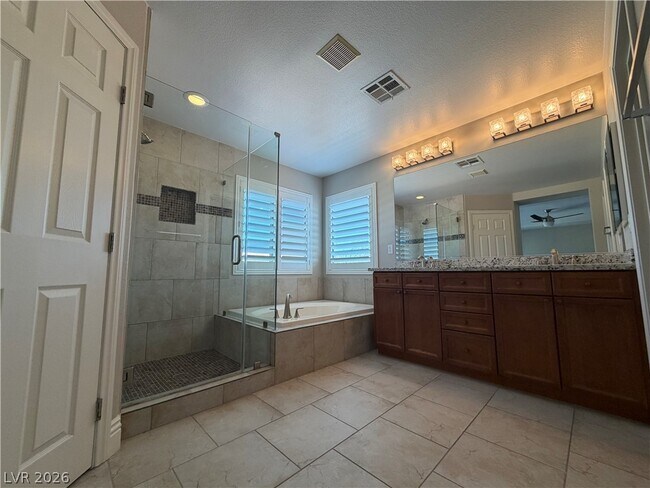 Building Photo - 9239 Camden Heights Ct