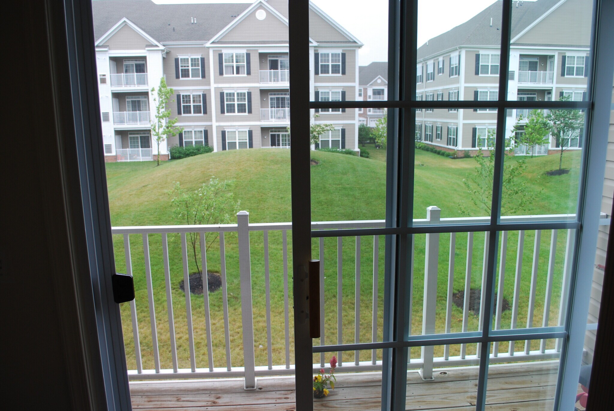 Building Photo - 3228 Edward Stec Blvd