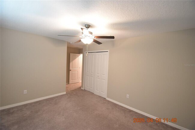 Building Photo - 2187 Old Mining Rd