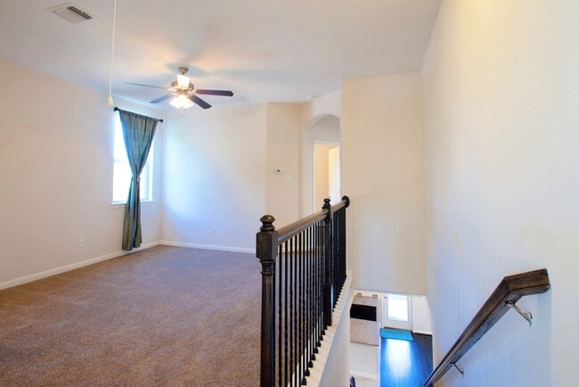 Building Photo - 8406 Nicola Trail