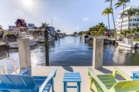 Building Photo - 2815 NE 33rd Ave