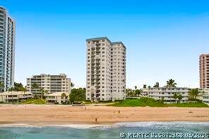 Building Photo - 6000 N Ocean Blvd