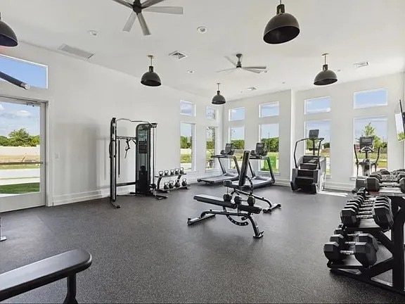 Building Photo - 1014 Honeydew Ln