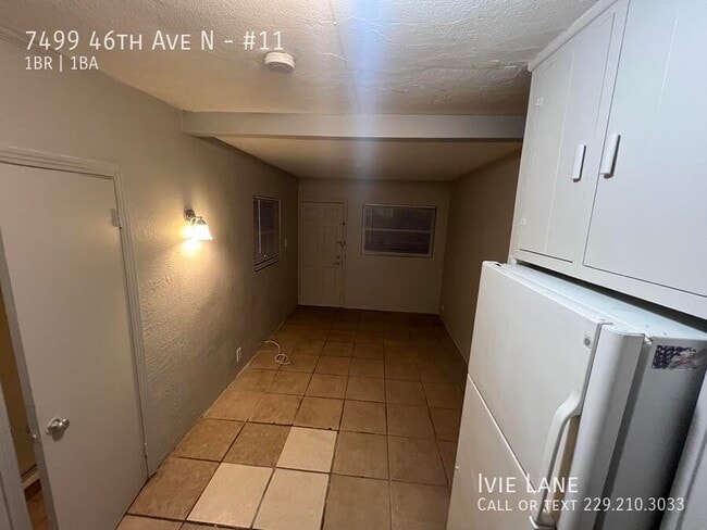 Building Photo - 7499 46th Ave N