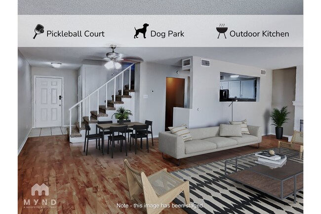 Building Photo - 3258 63rd St