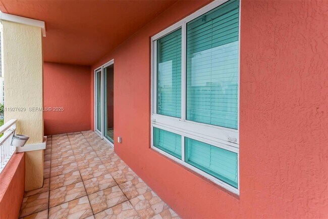 Building Photo - 7355 SW 89th St