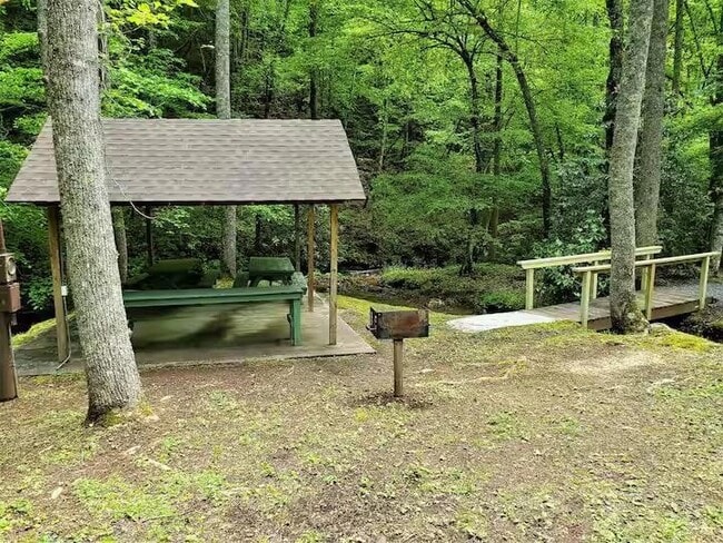 Building Photo - 328 Possum Trot Trail