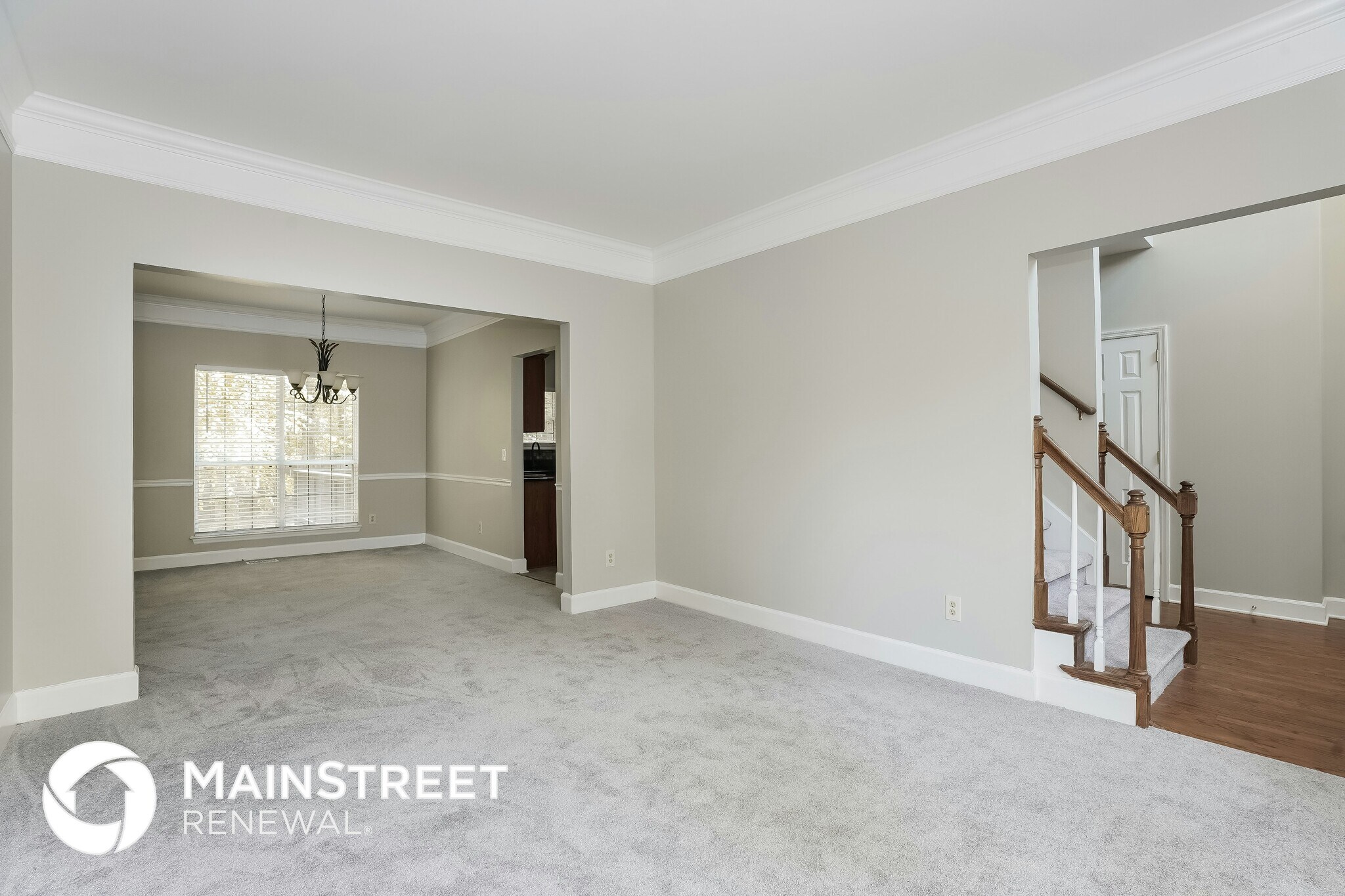 Building Photo - 1011 Nighthawk Ln